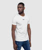 Essentials T-Shirt - White